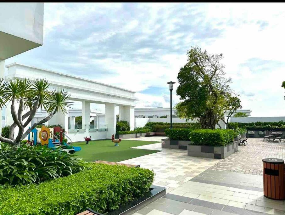 New Saigon Royal Luxury 4pax View * Cidade de Ho Chi Minh
